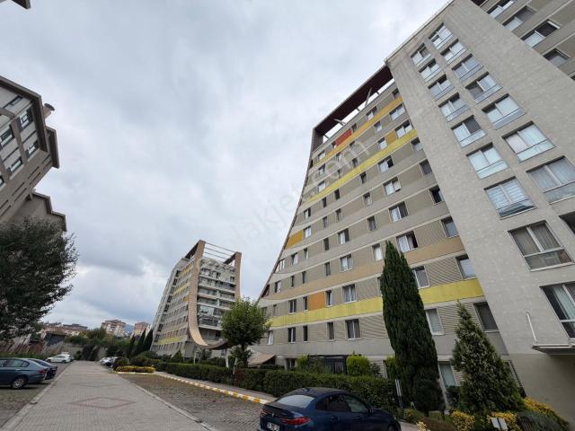 Pendik, İstanbul içerisinde kiralık mülk
