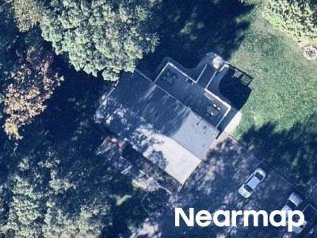 House for sale in New Jersey
