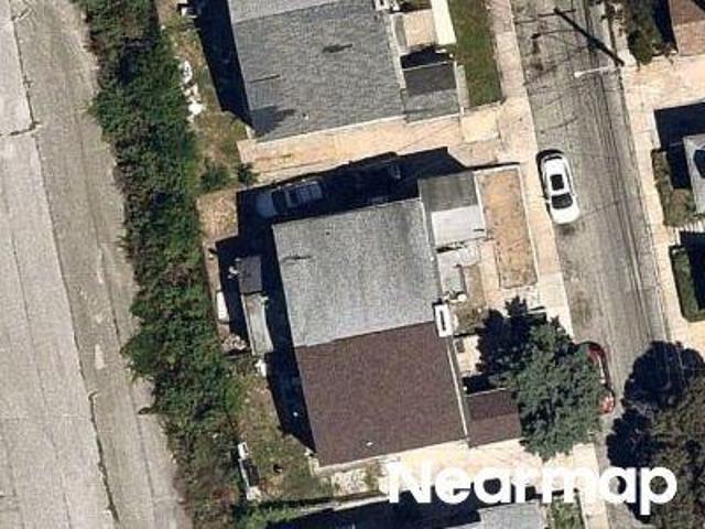 House for sale in Delco, Pennsylvania