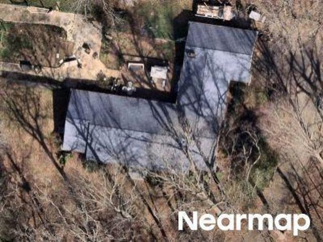 House for sale in Rowan, North Carolina