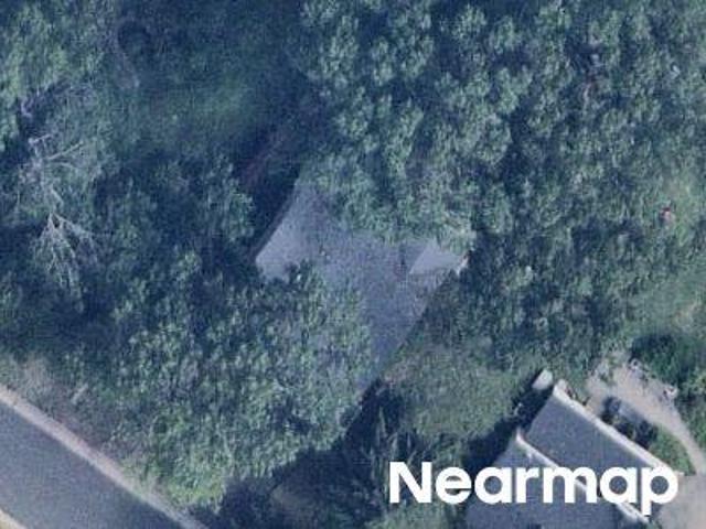 House for sale in Rydal, Pennsylvania