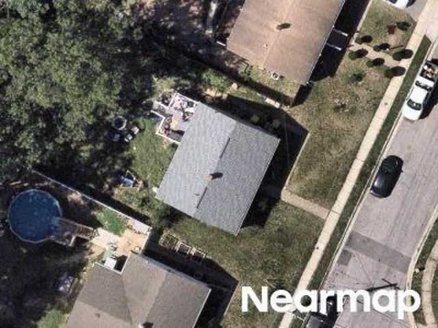 House for sale in Timberline, Glen Burnie