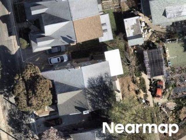 House for sale in Delco, Pennsylvania