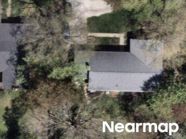 House for sale in Summit, Ohio