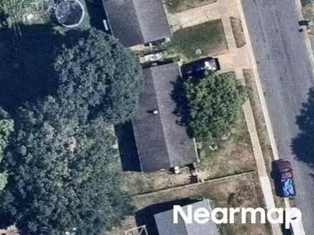 House for sale in Elkton