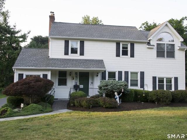 House for sale in Gaylordsville, Connecticut