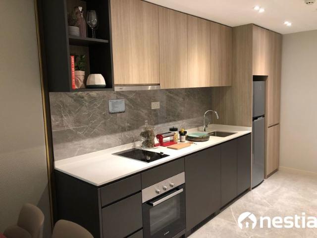 Apartment for sale in Queenstown