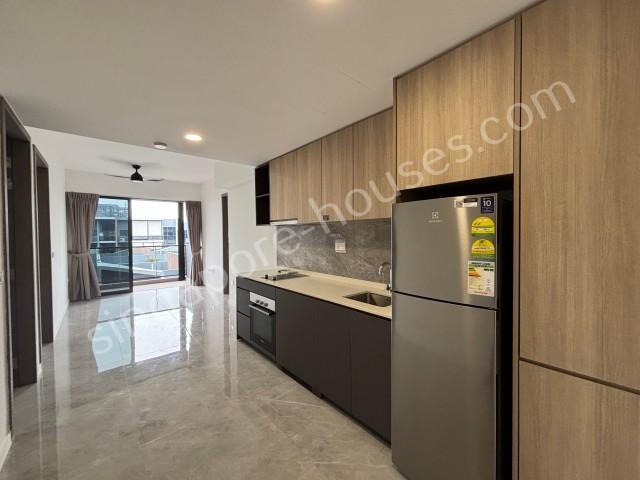 Condominium for sale