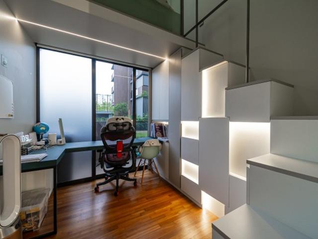 Condominium for sale