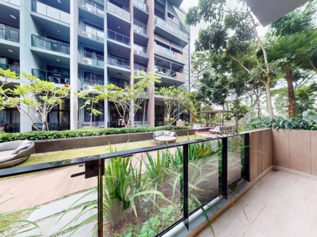 Condominium for sale