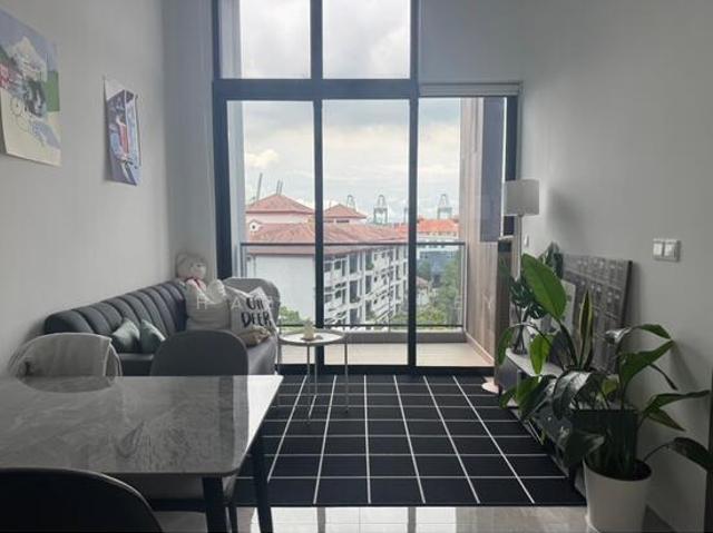 Condominium for sale