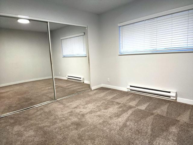 Apartment for rent in Kent, Washington