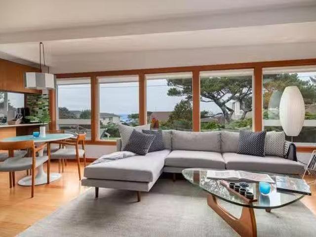 Apartment for rent in Oregonia