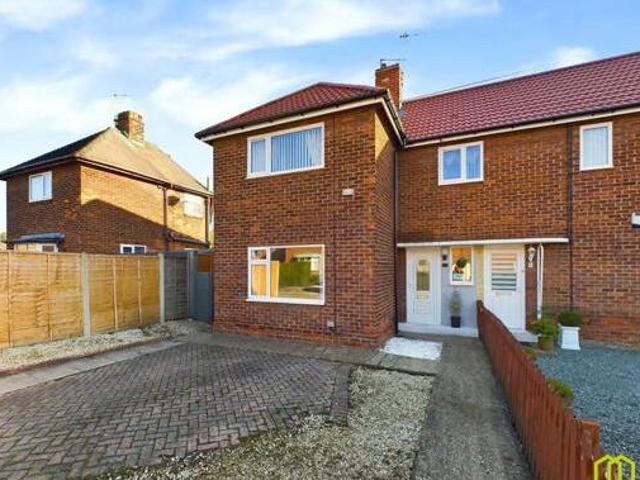 House for sale in Cottingham, East Riding Of Yorkshire