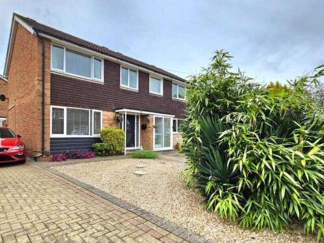 House for rent in Woodcot, Middlecroft