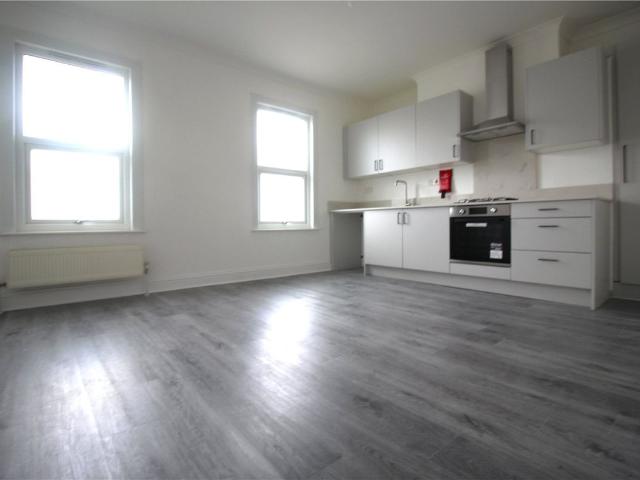 Apartment for rent in Kings Farm, Hamerton