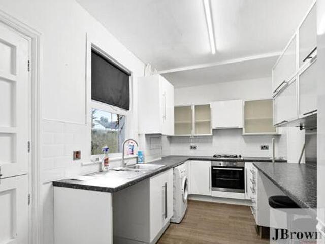 House for sale in Grays, Essex