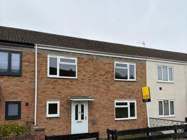 House for rent in Huntingdon