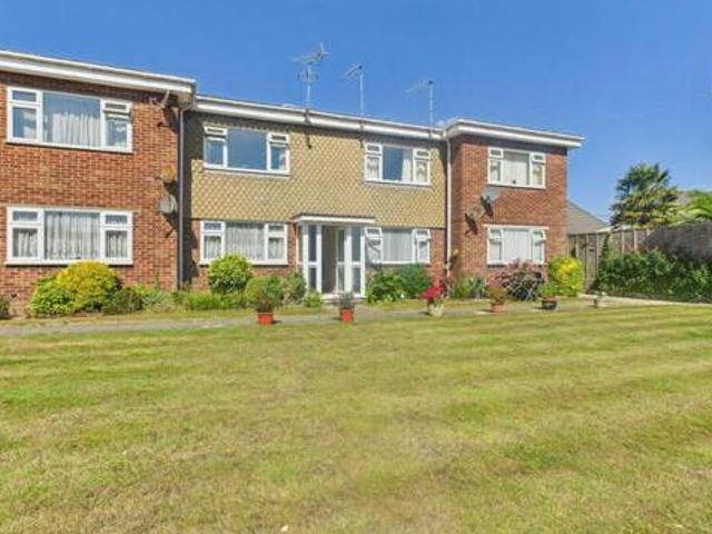 House for sale in Wick, Clapham
