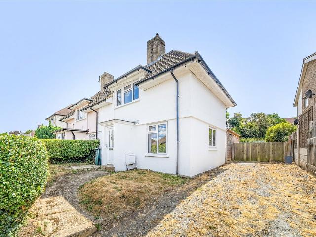 House for rent in Longfield and New Barn, Monks Orchard