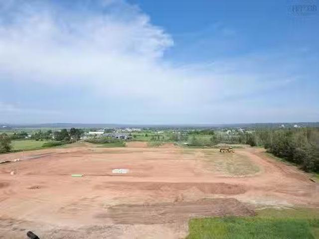House for sale in Colchester, Nova Scotia