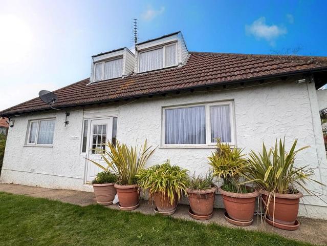 House for rent in Millmead, Acol