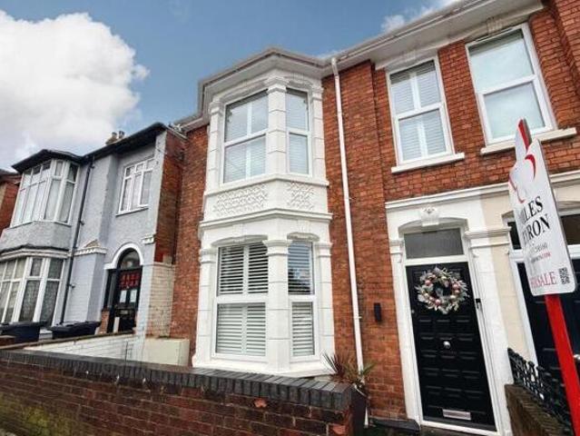 House for sale in Swindon