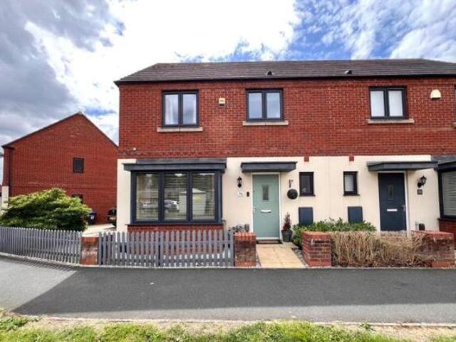 House for rent in Northampton, Northamptonshire