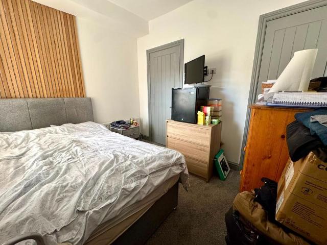 House for rent in Rodbourne, Swindon