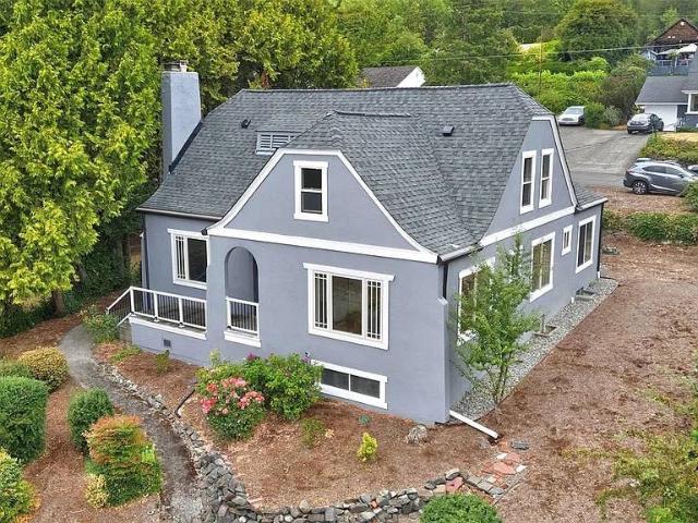 Room for rent in Kent, Washington