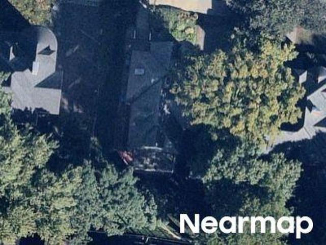 Condo for sale in Brookline, Massachusetts