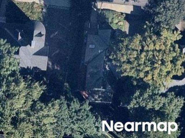 Condo for sale in Brookline, Massachusetts