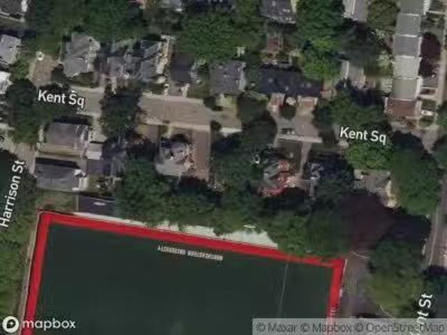 House for sale in Brookline