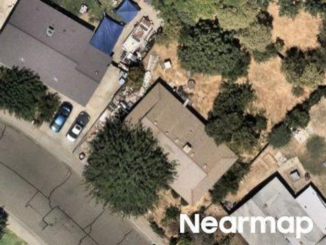 Property for sale in Galt, Sacramento County