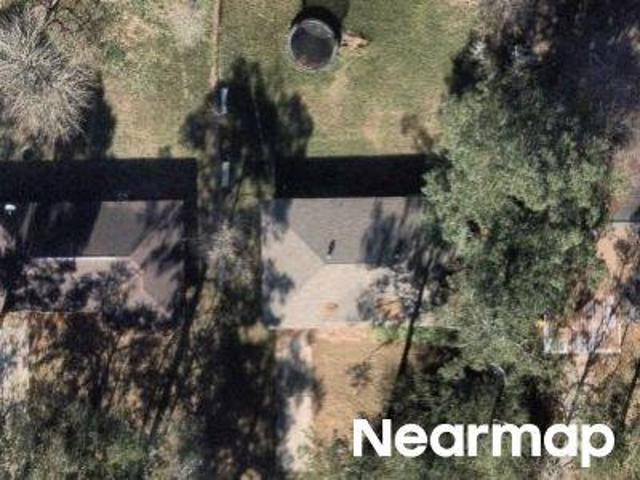 House for sale in Vidor, Texas