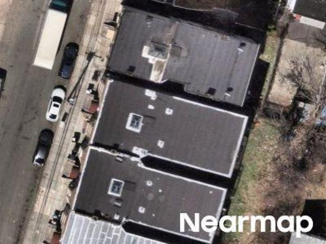 Property for sale in Newark, New Jersey