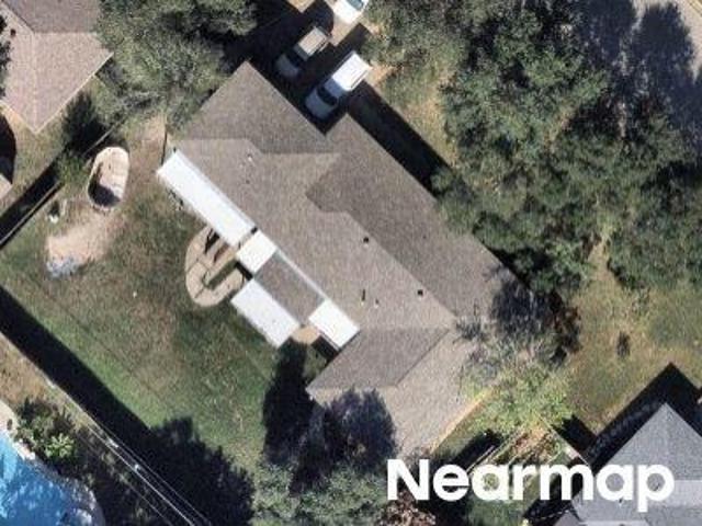 House for sale in Bryan, Texas