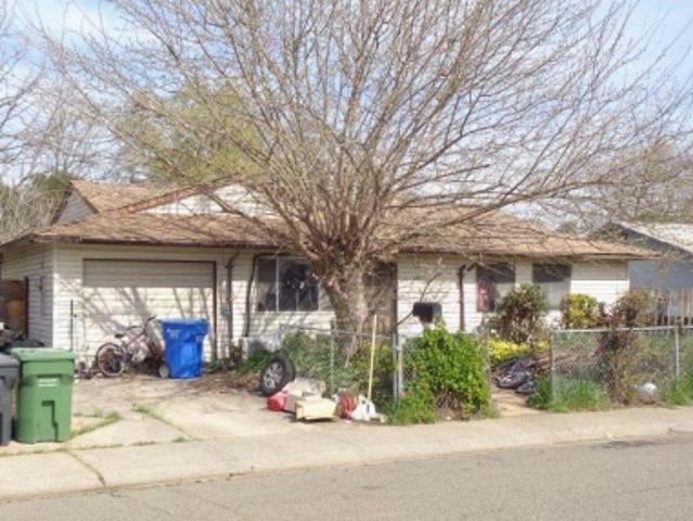 Property for sale in Galt, California