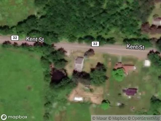 House for sale in Windsor