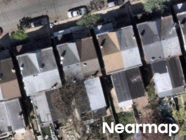 House for sale in Trenton, New Jersey