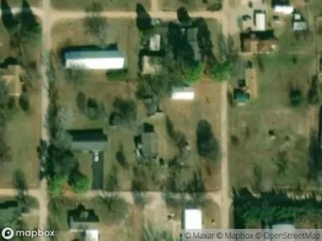 Property for sale in Wewoka, Oklahoma
