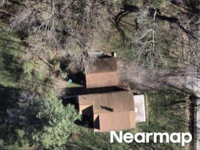 Property for sale in Chagrin Falls, Ohio