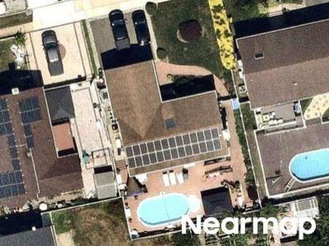 House for sale in Nassau, New York