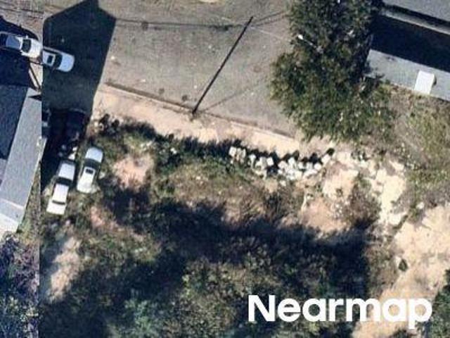 Property for sale in Newark, New Jersey