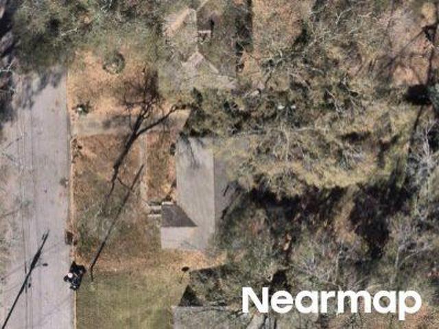 House for sale in Montgomery