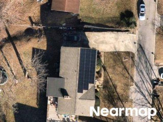 House for sale in Asheville