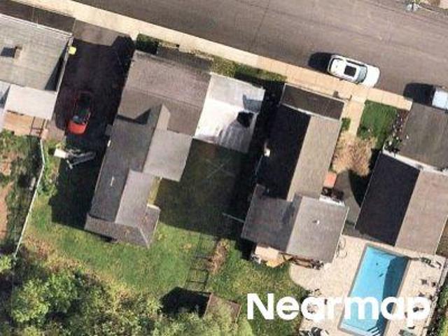 House for sale in Saratoga, New York