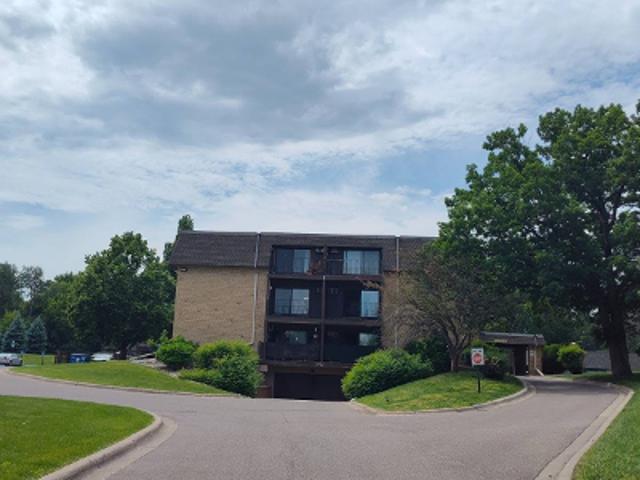 Condo for sale in Ramsey, Minnesota