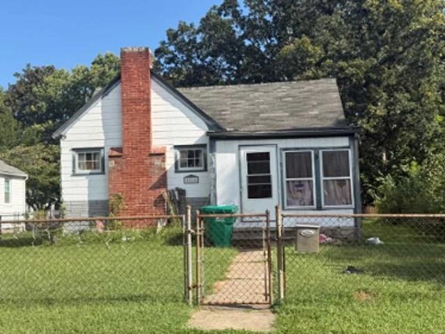 House for sale in Lakeside, Henrico County