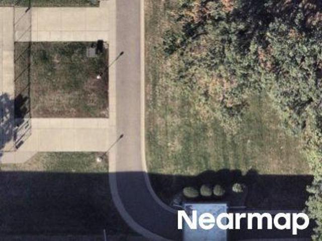 Property for sale in Lake Wabasso, Shoreview